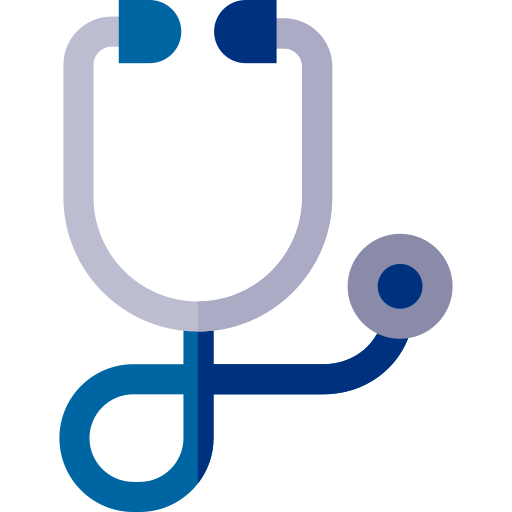 new-home-heag-pain-mangement-center-p-a